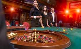 Casino en ligne retrait instantané et service premium en 2026