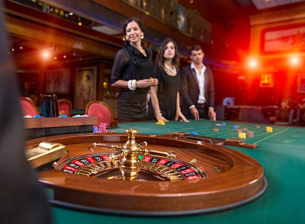 Casino en ligne retrait instantané et service premium en 2026