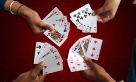 Comment Identifier Le Véritable Meilleur Casino En Ligne France