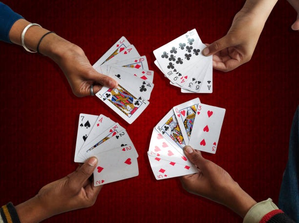 Comment Identifier Le Véritable Meilleur Casino En Ligne France