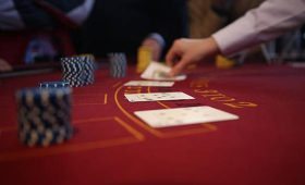 How casino en ligne francais Platforms Operate in France