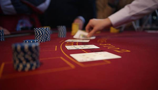 How casino en ligne francais Platforms Operate in France