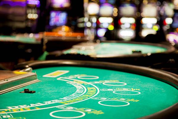 Explore the Benefits of crypto casino Gaming for Beginners