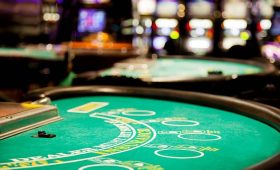 Casino en ligne paiement rapide et simplicité des opérations