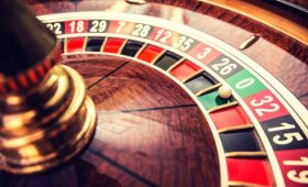 Les Bookmakers Internationaux Expliqués