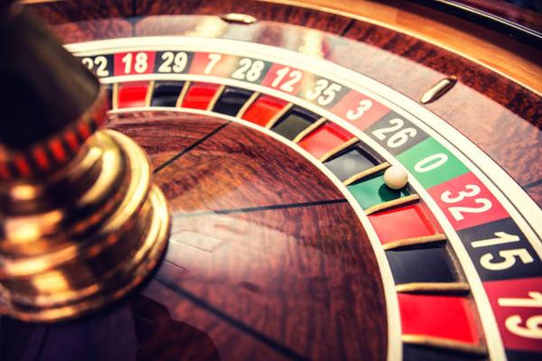 Les Bookmakers Internationaux Expliqués