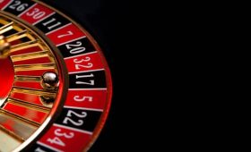 Casino Francais En Ligne Et Ambiance Conviviale