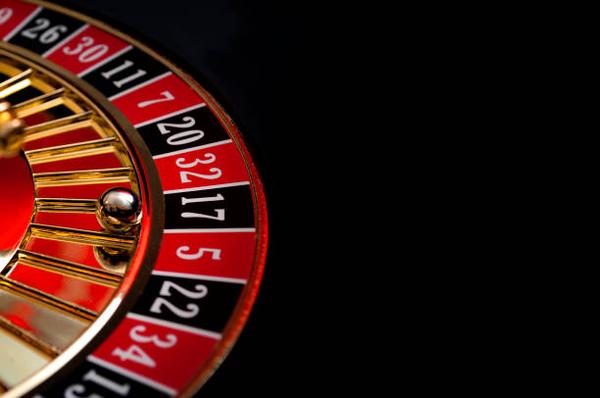 Casino Francais En Ligne Et Ambiance Conviviale