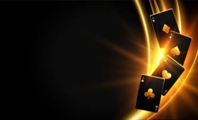Best Bonuses on siti poker non aams Sites