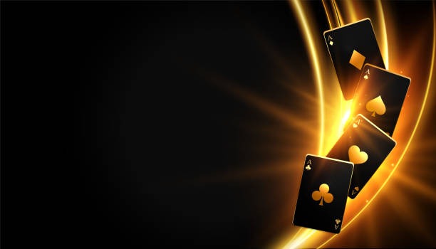 Best Bonuses on siti poker non aams Sites
