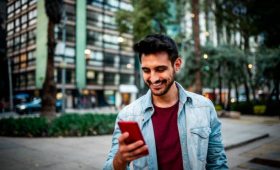 Fast Instagram Promotion Through Real Followers