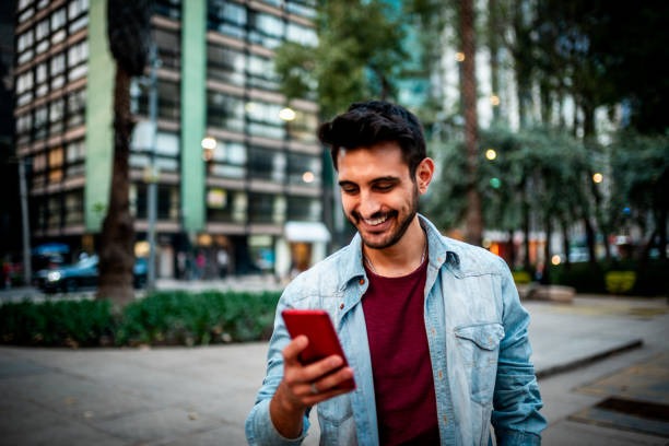 Fast Instagram Promotion Through Real Followers