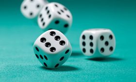 Les Meilleures Expériences de Casino en Ligne Retrait Instantané France