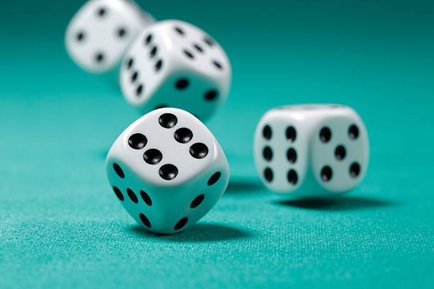 Les Meilleures Expériences de Casino en Ligne Retrait Instantané France