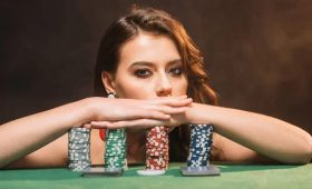Casino Crypto En Ligne et Innovation Continue pour les Joueurs