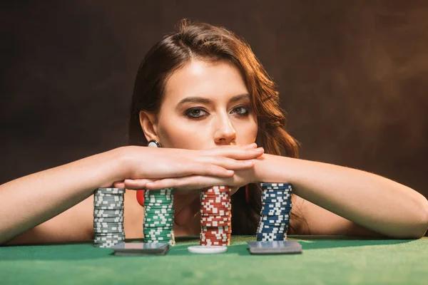 Casino Crypto En Ligne et Innovation Continue pour les Joueurs