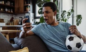 Meilleur Casino en Ligne Argent Reel pour une Utilisation Quotidienne