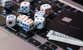 Meilleur casino en ligne secrets for big wins