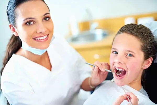 Dental Sealants Rexburg for Long Lasting Protection Against Tooth Decay