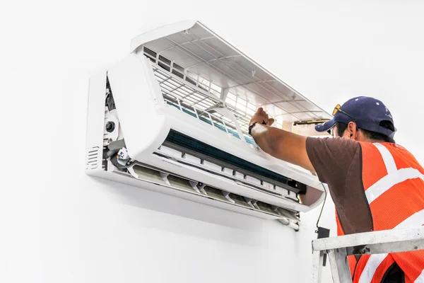 Efficient Air Conditioning Installation Tarzana to Beat the Heat
