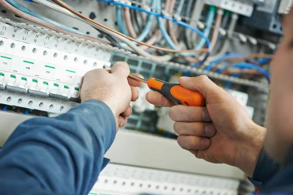 Save Energy with Professional Energy Efficient Upgrades Lansdowne