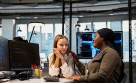 End-to-End MuleSoft Support for Businesses and IT Teams