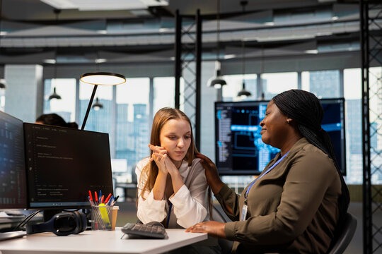 End-to-End MuleSoft Support for Businesses and IT Teams