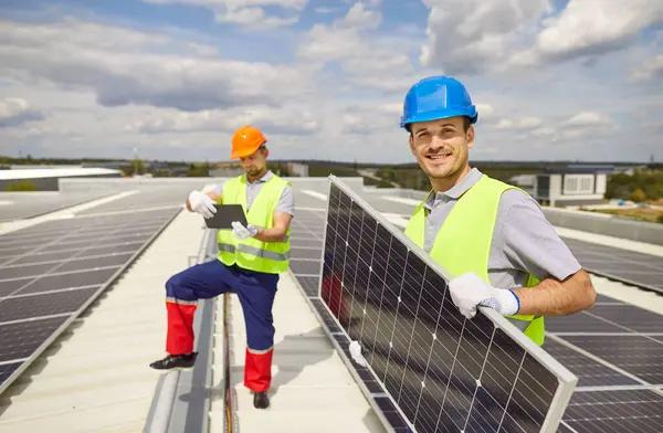 How Professional Roof Service Prevents Costly Future Repairs