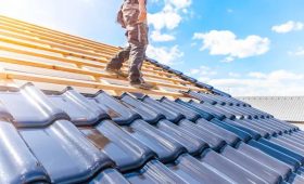 Exceptional Roofer Albany Contractors Delivering Trusted Results