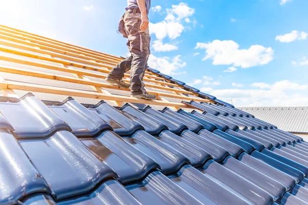 Exceptional Roofer Albany Contractors Delivering Trusted Results