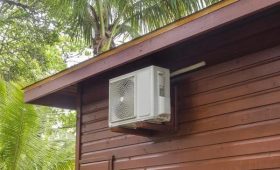Upgrade Your Cooling System with AC Installation Sarasota Experts