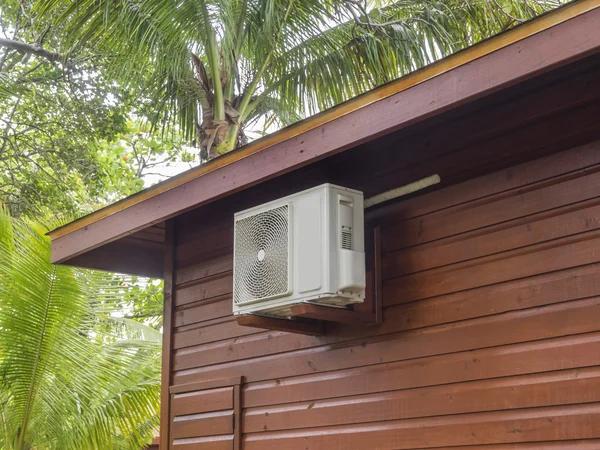 Upgrade Your Cooling System with AC Installation Sarasota Experts