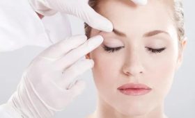 Breast Reduction Surgery for Comfort, Confidence, and Balance