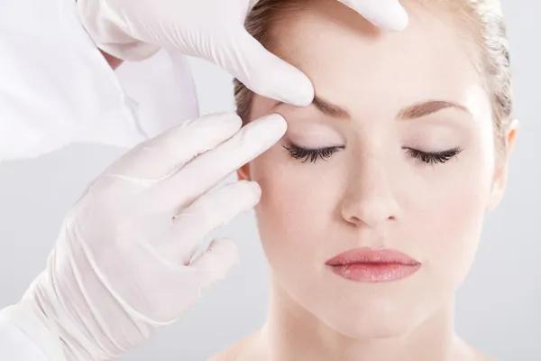 Breast Reduction Surgery for Comfort, Confidence, and Balance