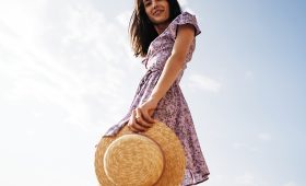 Comfortable Lingerie for Everyday Wear: A Practical Buying Guide