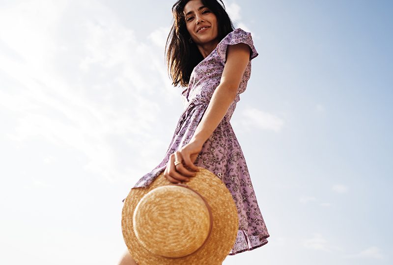 Comfortable Lingerie for Everyday Wear: A Practical Buying Guide