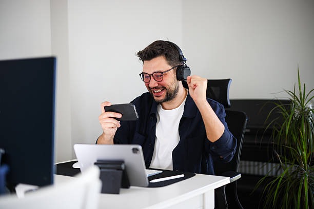How casino retrait immédiat Improves Player Trust