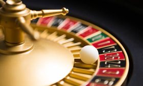Understanding casino en ligne retrait immédiat Features