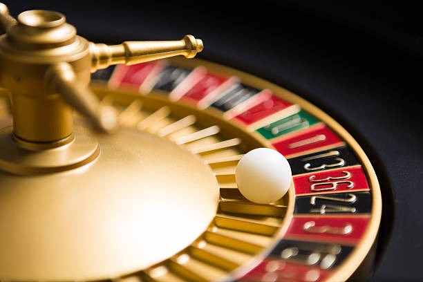 Understanding casino en ligne retrait immédiat Features
