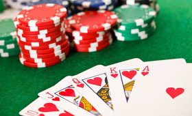 Comparing Sites Through casino en ligne avis