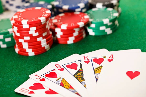 Comparing Sites Through casino en ligne avis