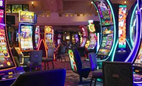 Pourquoi choisir un casino en ligne avec bonus attractifs