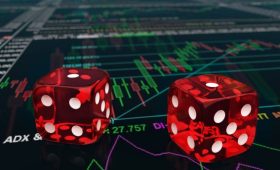 The Rise of casino en ligne retrait rapide
