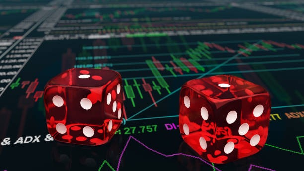 The Rise of casino en ligne retrait rapide