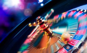 Meilleur Casino En Ligne Avec Une Interface Moderne Et Élégante