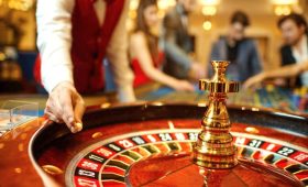 Casino En Ligne France Et Plateformes Numériques Modernes