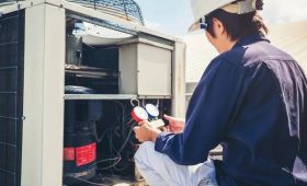Efficient Furnace Repair Yuba City for Every Home