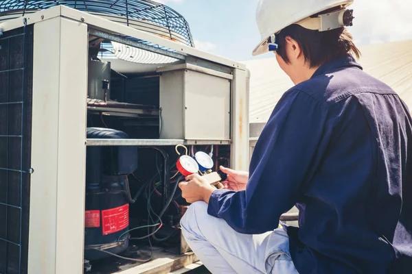 Efficient Furnace Repair Yuba City for Every Home