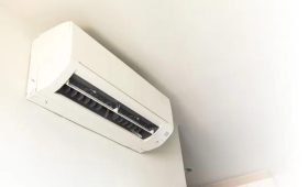 Certified Ductless Mini-Split Installation in Bothell for Maximum Performance