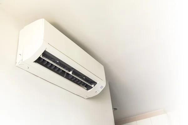 Certified Ductless Mini-Split Installation in Bothell for Maximum Performance